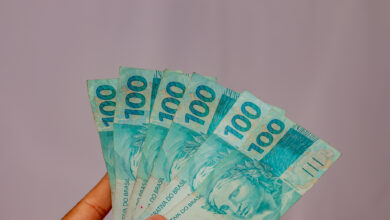 Novo Auxílio Emergencial de R$ 1.199,99 pode ser liberado para 11 milhões de brasileiros