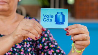 Novo Auxílio Gás: governo pretende ampliar benefício para 17 milhões de beneficiários