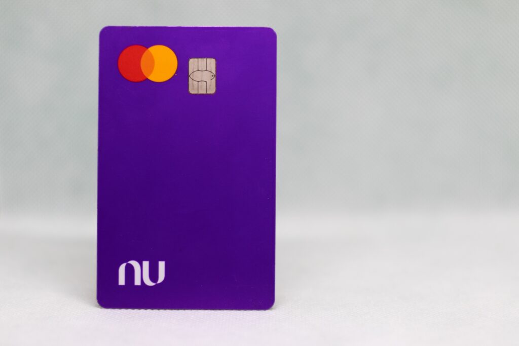 Nubank confirma mudança inédita para seus correntistas; novidade já está a todo vapor