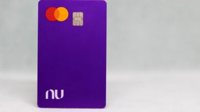 Nubank confirma mudança inédita para seus correntistas; novidade já está a todo vapor