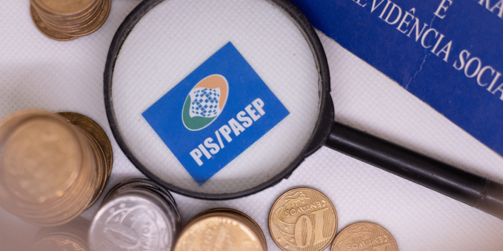 PISPASEP esquecido veja como recuperar valores antigos ainda disponíveis