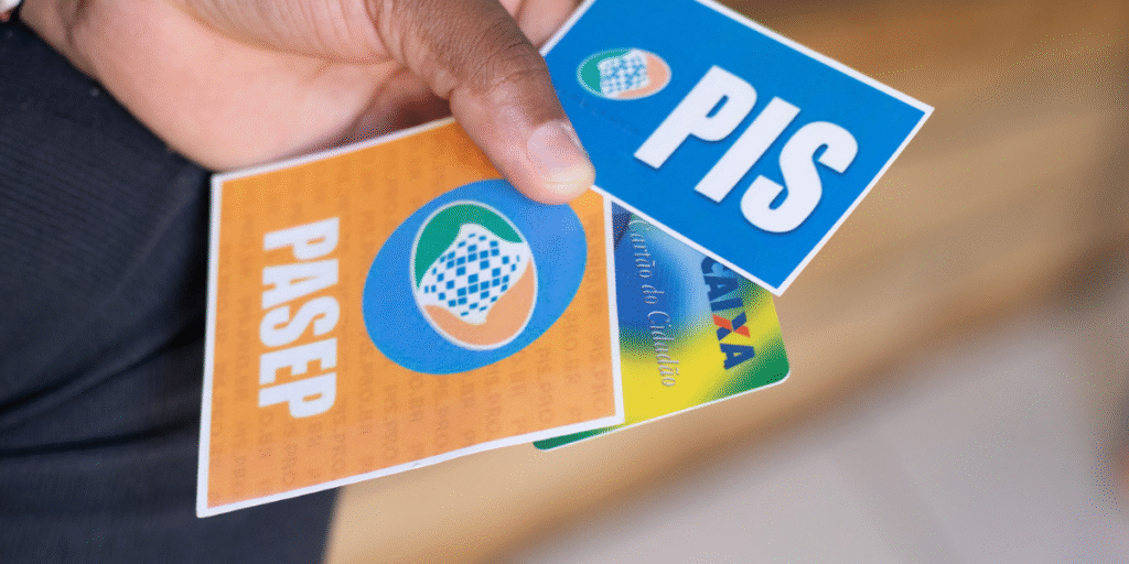 PISPASEP esquecido veja como recuperar valores antigos ainda disponíveis (2)
