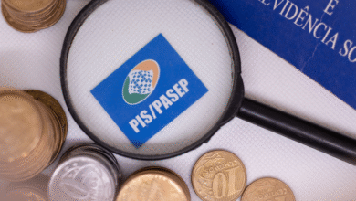 PISPASEP esquecido veja como recuperar valores antigos ainda disponíveis