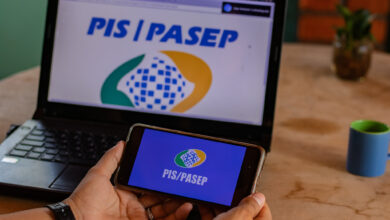 PIS/Pasep do Trabalhador: aprenda a consultar principal benefício da CLT