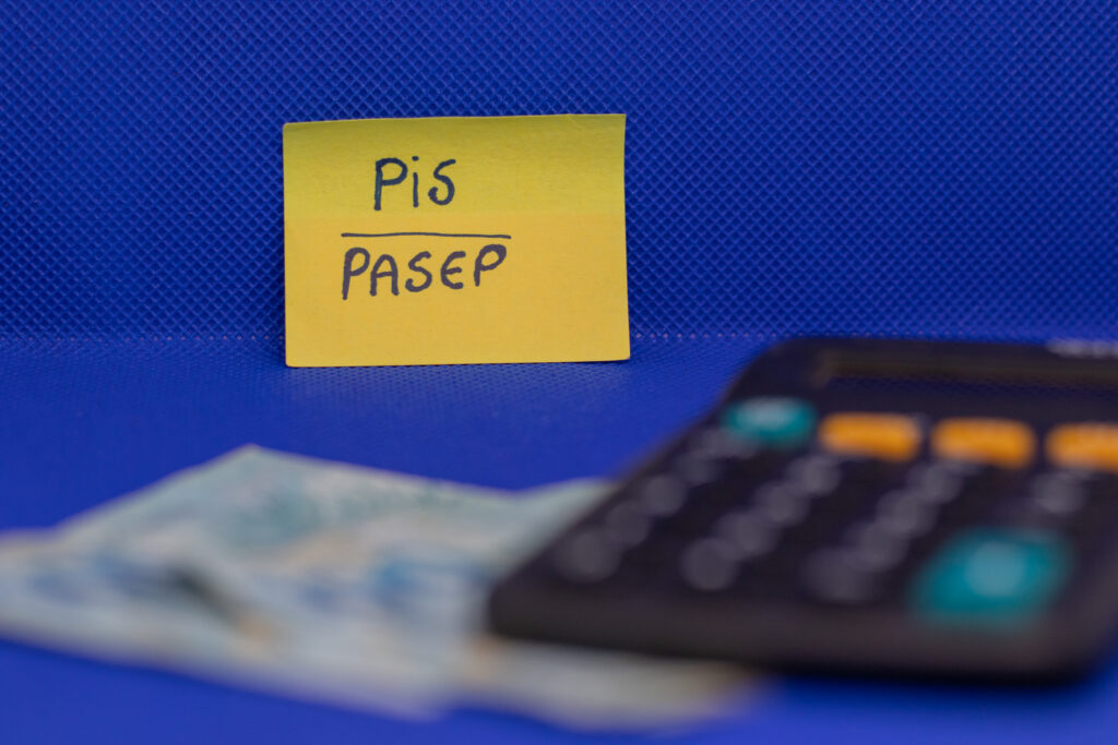 PISPasep