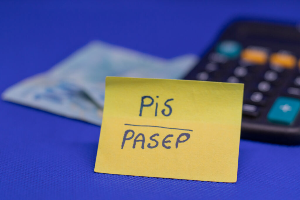 PISPasep