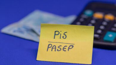 PISPasep
