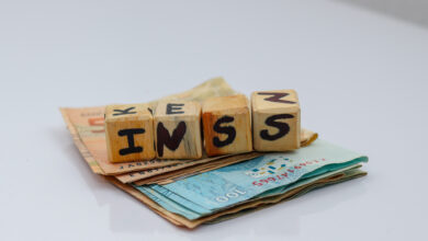 Pagamento do INSS