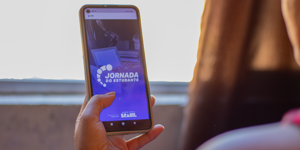 Pé de Meia veja como garantir os depósitos mensais de R$ 200 (2)