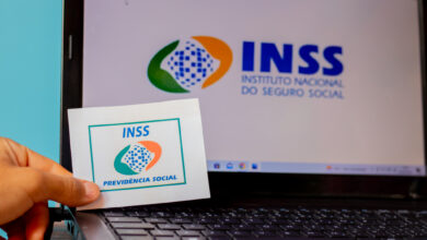 Pedido atrasado? INSS libera função que acelera benefícios para MILHÕES de segurados