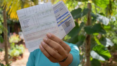Peso no bolso: valor da conta de luz dos brasileiros sobe, mas é possível pagar menos