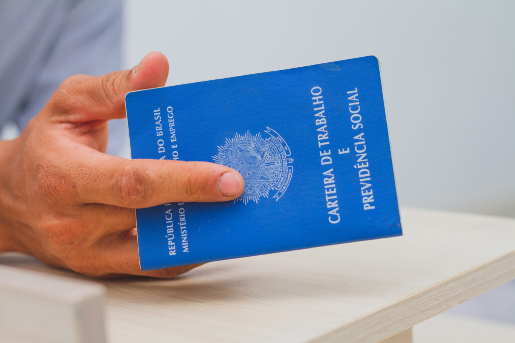 Pode trabalhar e receber o Bolsa Família ao mesmo tempo