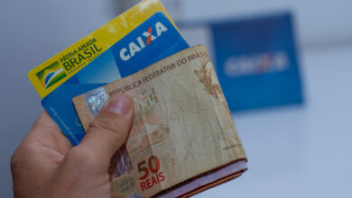 Pode trabalhar e receber o Bolsa Família ao mesmo tempo
