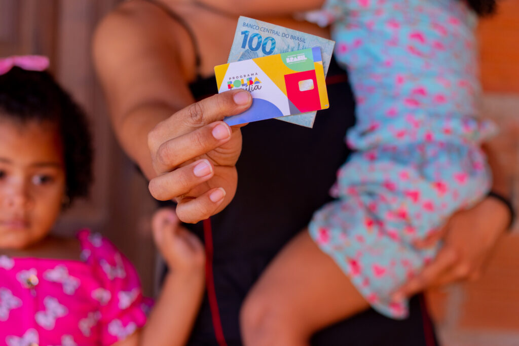 Qual o valor do Bolsa Família? Lula CRAVA pagamento dos próximos 30 dias