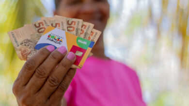Qual o valor do Bolsa Família? Lula CRAVA pagamento dos próximos 30 dias