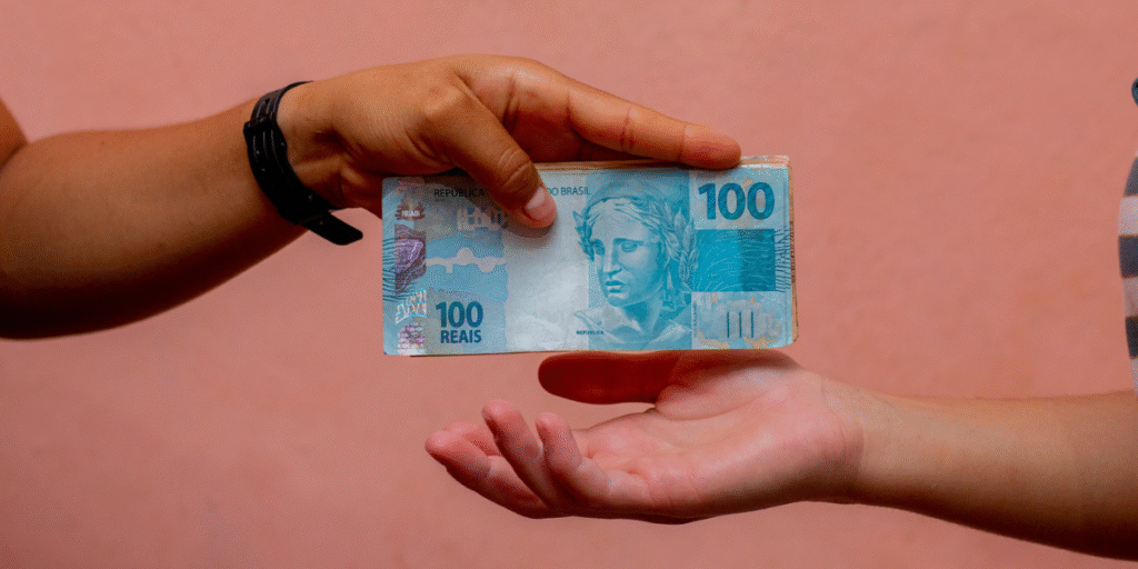 Quando cai a restituição do Imposto de Renda Veja o calendário de 2025 (2)