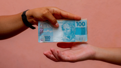 Quando cai a restituição do Imposto de Renda Veja o calendário de 2025 (2)