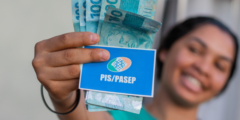 Quem tem direito ao PIS PASEP em 2025 Veja as regras atualizadas (2)
