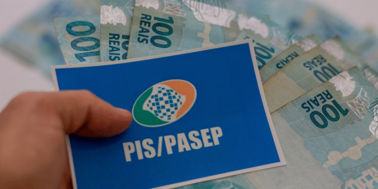 Quem tem direito ao PIS PASEP em 2025? Veja as regras
