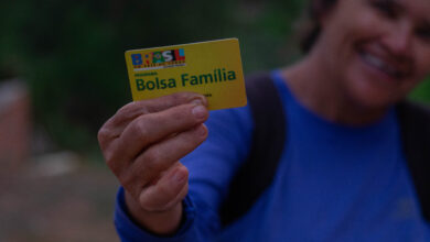 Quer acessar o Bolsa Família? Veja como todo processo funciona para garantir benefício