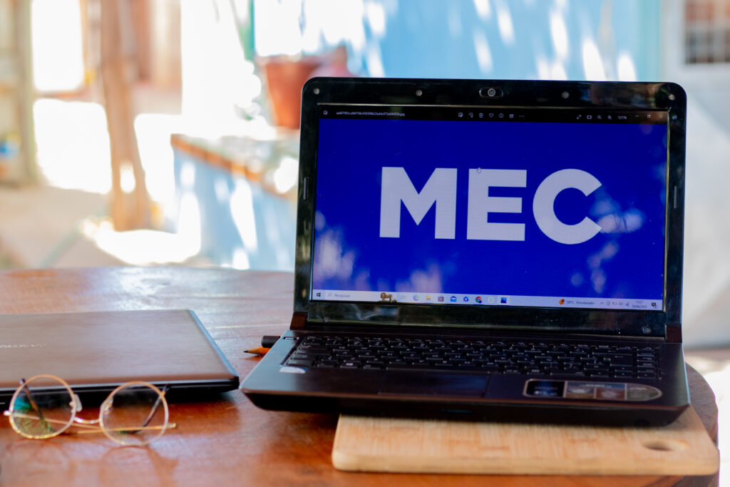 MEC