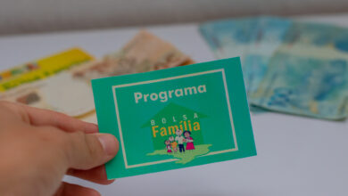 Redução no Bolsa Família anunciada para junho: entenda quem será prejudicado!