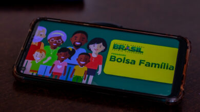 Regra de Proteção do Bolsa Família 2025