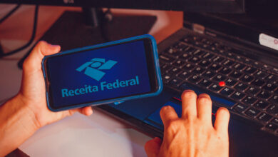 Restituição do IR tem primeiro pagamento definido: confira datas e quem recebe antes!