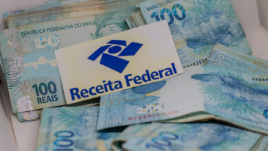 Restituição no primeiro lote: veja como garantir dinheiro de volta da Receita