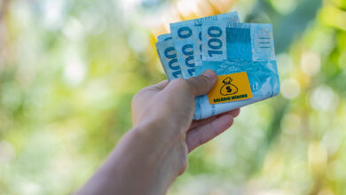 Salário mínimo ideal: descubra qual valor deveria ser pago para trabalhadores e beneficiários
