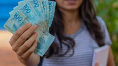 Saque INÉDITO da Caixa é anunciado para trabalhadores: resgate até R$ 6,2 MIL!