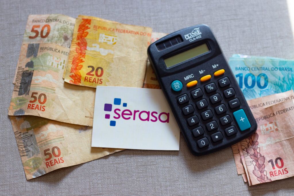 Score do Serasa: aprenda a verificar pontuação e descobrir oportunidades de crédito