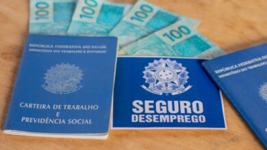 Seguro-Desemprego reajustado: valor máximo sobe para R$ 2.424 e tem critérios atualizados