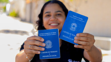 Sem emprego? Benefício exclusivo pode resolver problema de quem está sem renda