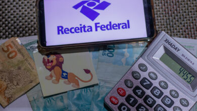 Sem malha fina! Veja os principais ERROS que levam declaração a cair nas mãos do Fisco
