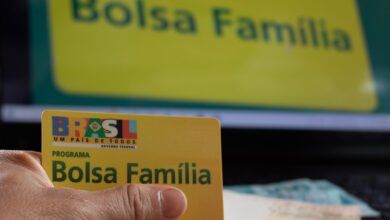 Surpresa no Bolsa Família: calendário de maio chega com novidades para beneficiários