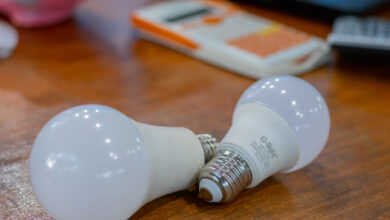 Tarifa Social é ampliada por Lula, atendendo mais 16 milhões de pessoas