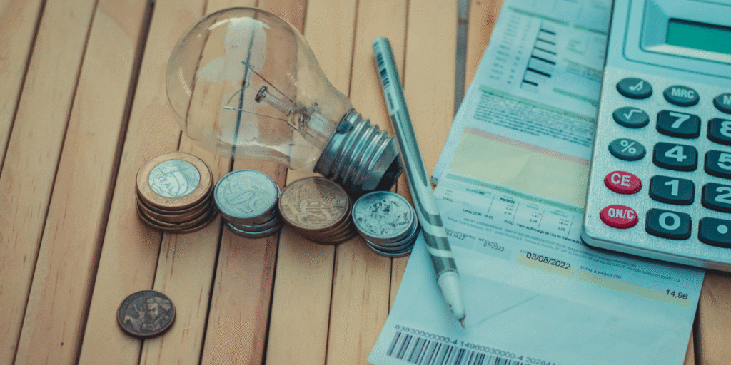 Tarifa Social veja como atualizar o CadÚnico e manter o benefício ativo