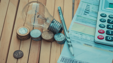 Tarifa Social veja como atualizar o CadÚnico e manter o benefício ativo