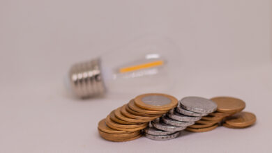 Tarifa zero! Veja como reduzir conta de luz para aliviar o bolso do pagamento mensal