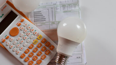 Tchau, boletos! Conta de energia será ZERADA com nova proposta de Lula