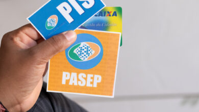 Trabalhadores com direito ao PIS poderão sacar benefício em breve; consulte agora!