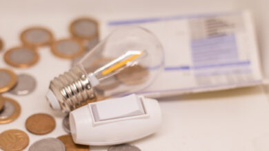 URGENTE! Aumento na conta de luz exige que brasileiros tomem ESTA iniciativa em junho