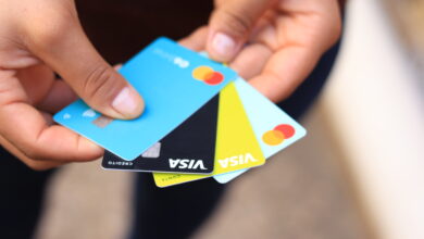 Usa cartão de crédito? Entenda nova lei que beneficia consumidores de todo país