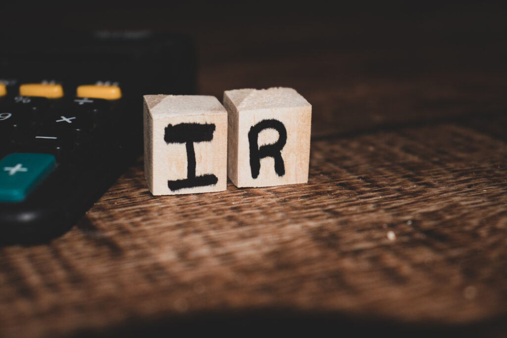 Valores do FGTS entram no Imposto de Renda? Saiba como declarar corretamente!
