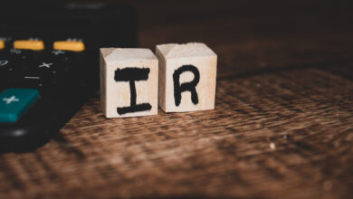 Valores do FGTS entram no Imposto de Renda? Saiba como declarar corretamente!