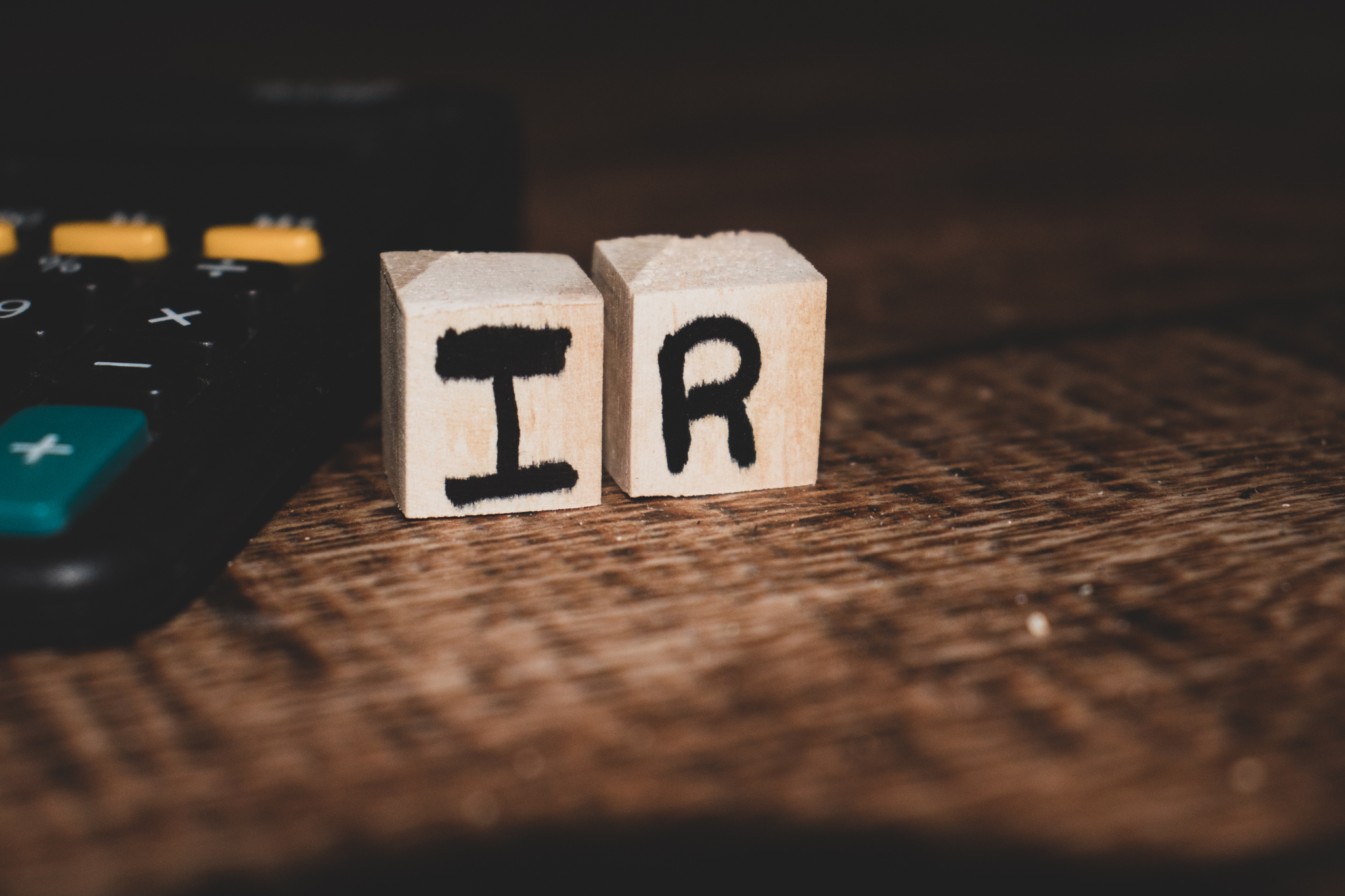 Valores do FGTS entram no Imposto de Renda? Saiba como declarar corretamente!