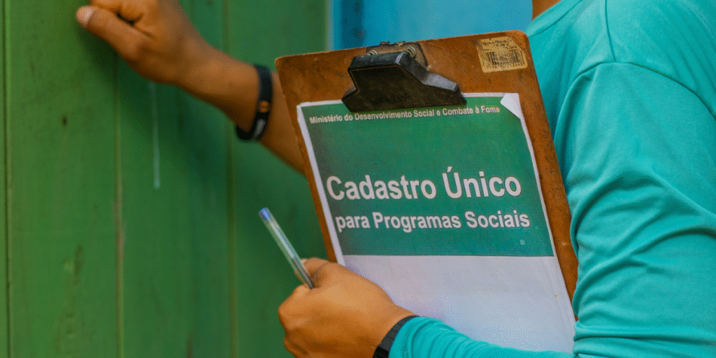 Visita do CRAS o que eles analisam e como isso afeta seu cadastro