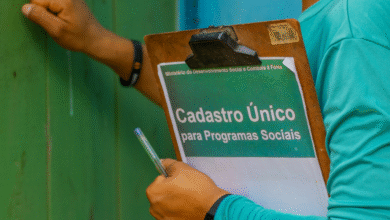 Visita do CRAS o que eles analisam e como isso afeta seu cadastro