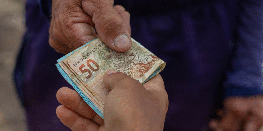 Auxílio Reclusão INSS veja os documentos exigidos e como acompanhar a solicitação